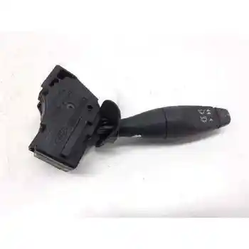 

2S6T17A553AA clean command FORD FIESTA (CBK)