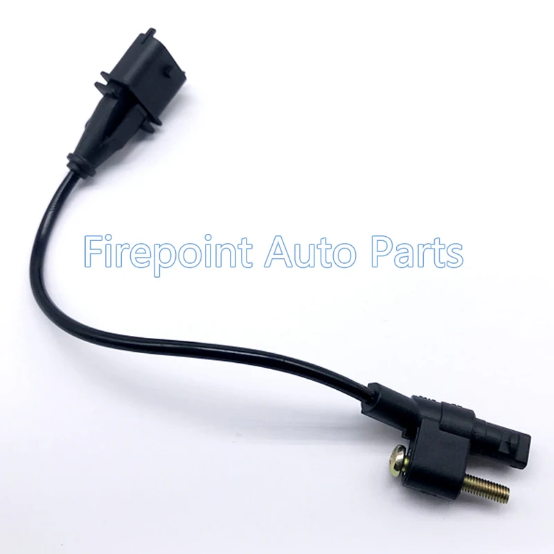 JEEP  ũũ Ʈ  45962077F 68029496AA K68029496AA