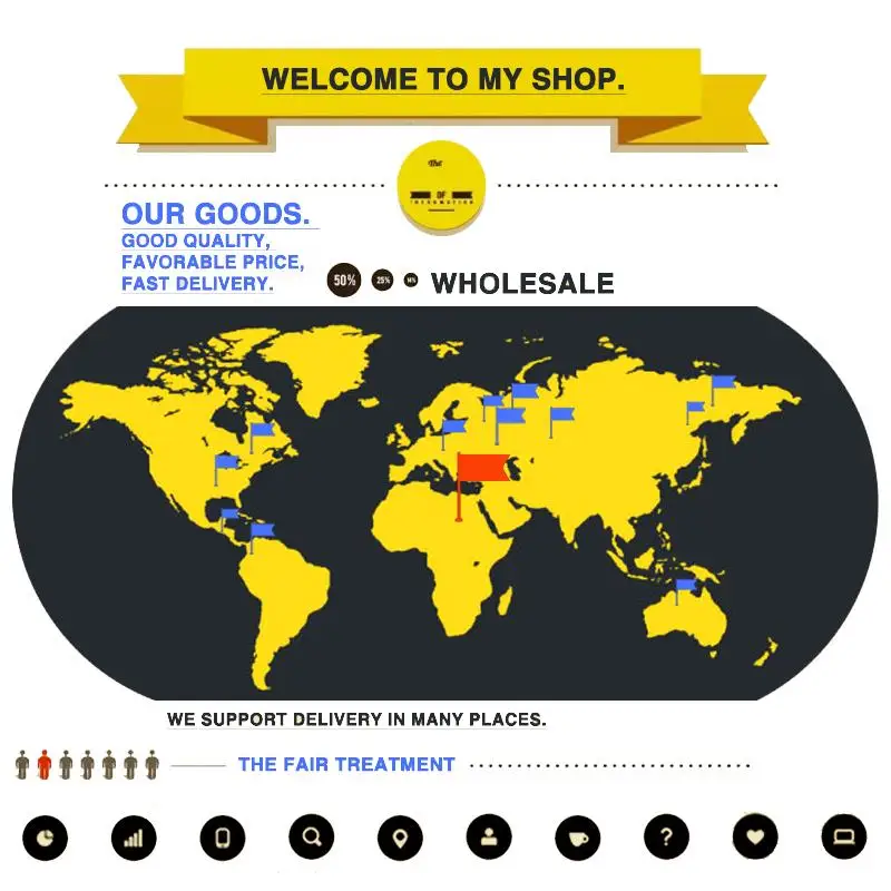 HTB1lihueQSWBuNjSszdq6zeSpXa3