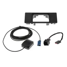 Pacote de acessórios de conversão padrão carauto para ford F-150 HC3Z-19A387-E