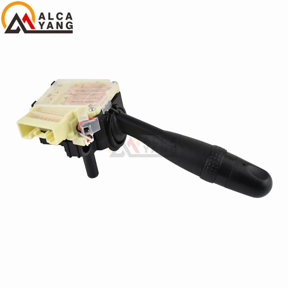 Новинка! 84140-0D020 переключатель фар для Toyota Soluna Vios AXP# NCP4# SCP4# AXP41L AXP42L SCP41L SCP42L 02-13