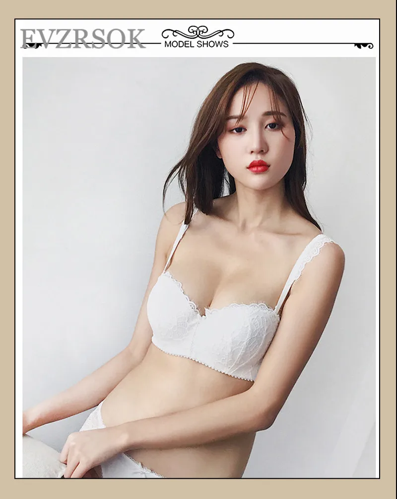 1 (1)