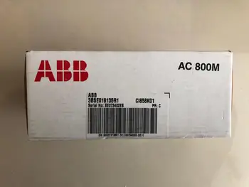 

ABB CI855K01 3BSE018106R1