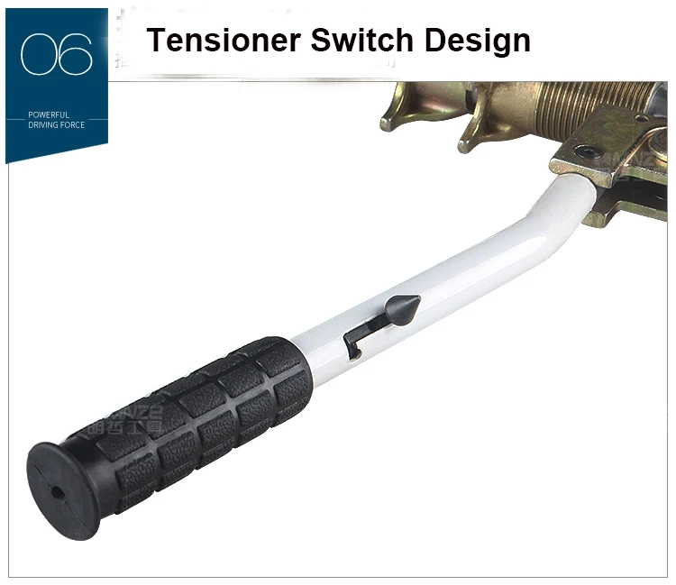 O1CN01xV56UH1MSoSdszeAR_!!143741434