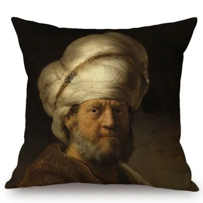 conew_t518 (17) 副本