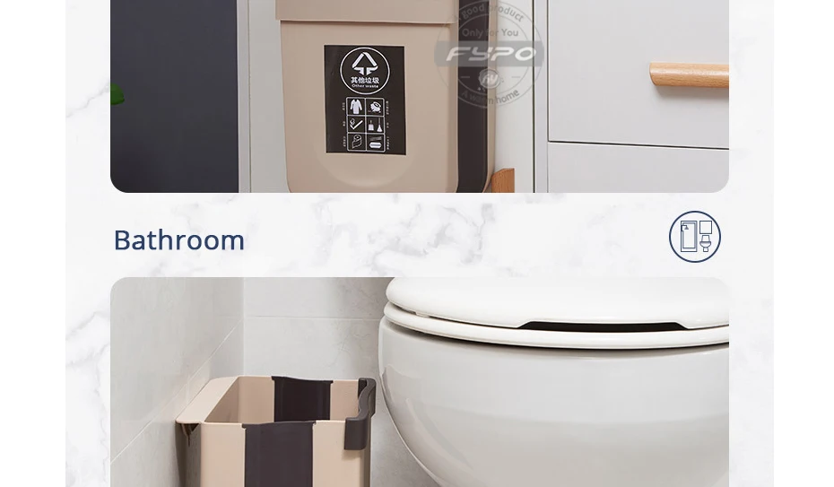 121厨房垃圾桶_23