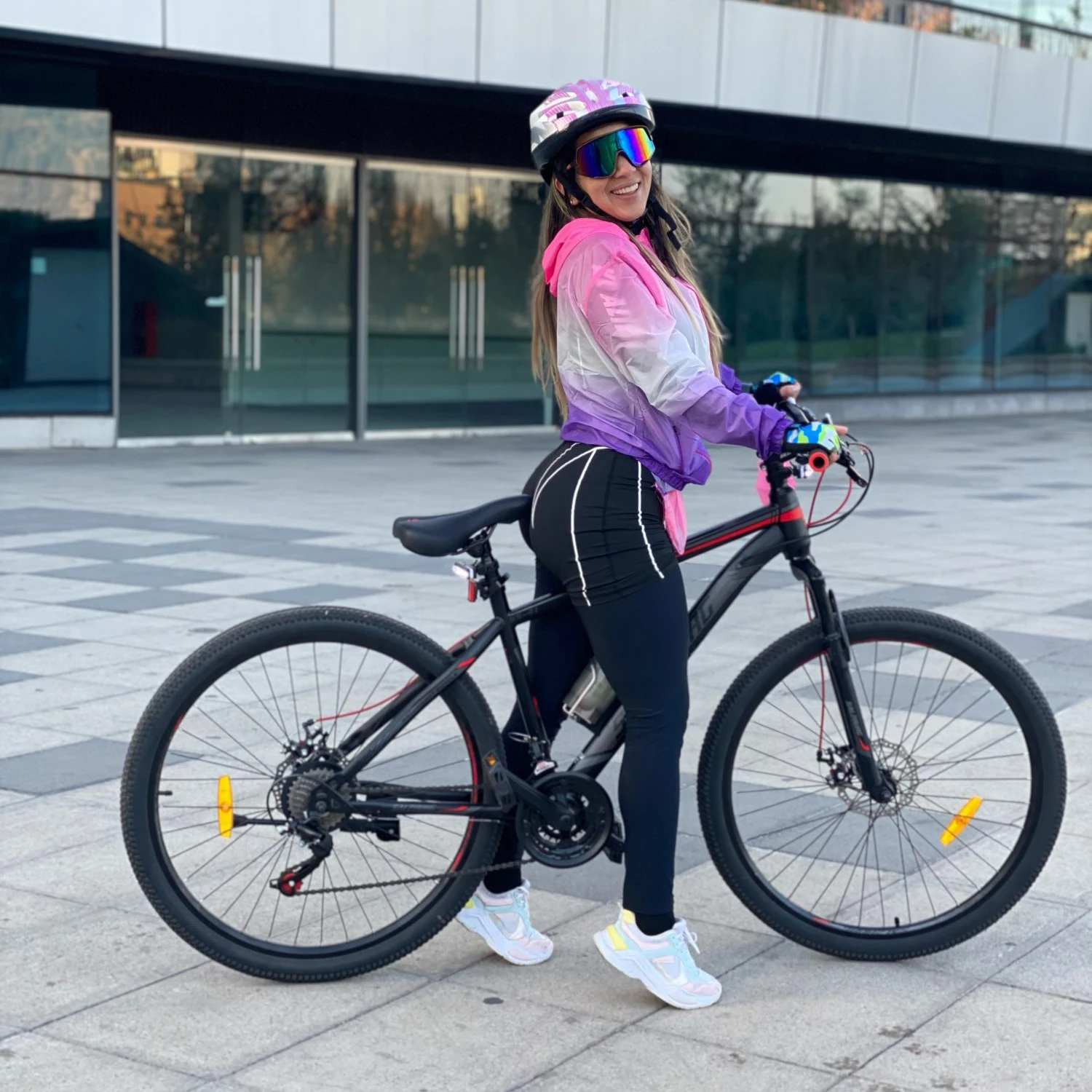 Ultralight Cycling Jacket Men Women Kids Quick Dry Ultra-thin Windcoat MTB Bike Windbreaker Riding Bicycle Jersey cycling jacket cycling clothes reflective jacket