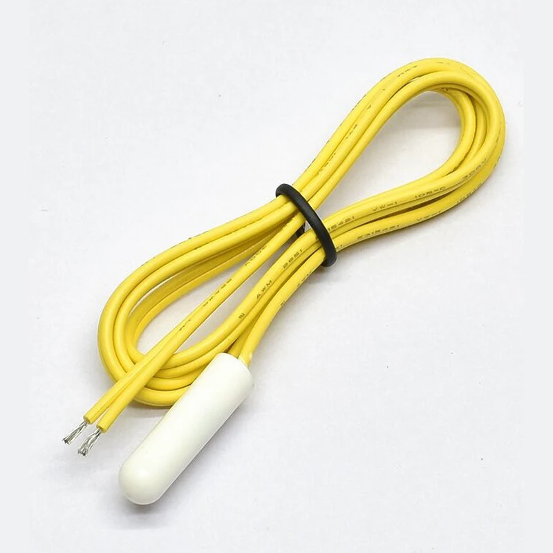 오리지널 마더보드, 컴퓨터 보드, EBR83949204, EAX66940507, EBR839492, LG 냉장고용 부품 