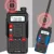 2021 Baofeng Professional Walkie Talkie UV10R 128 Каналов УКВ УВЧ Двухдиапазонный Двухсторонний CB Ham Radio Baofeng UV5R Enhanced UV 10R