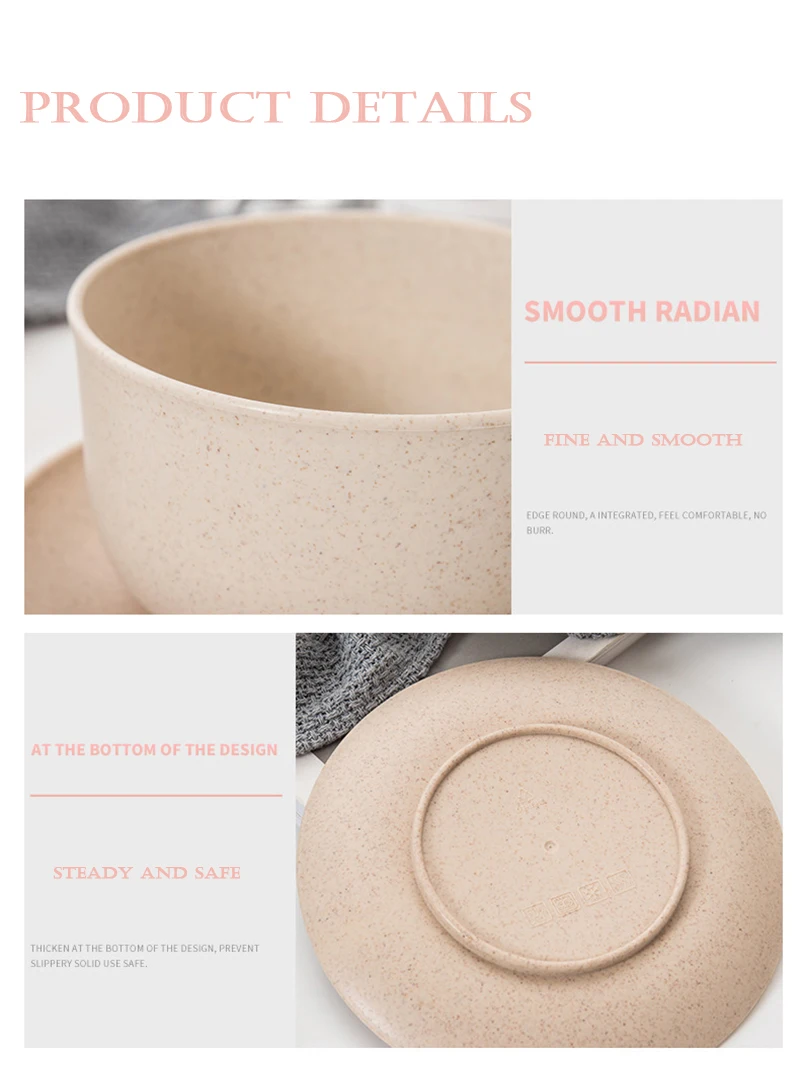 HTB1yQzKXuL2gK0jSZPhq6yhvXXaL