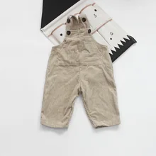 Карта леса детская одежда детские брюки на подтяжках han ban свободные вельветовые цельные брюки на подтяжках zi mu tiao