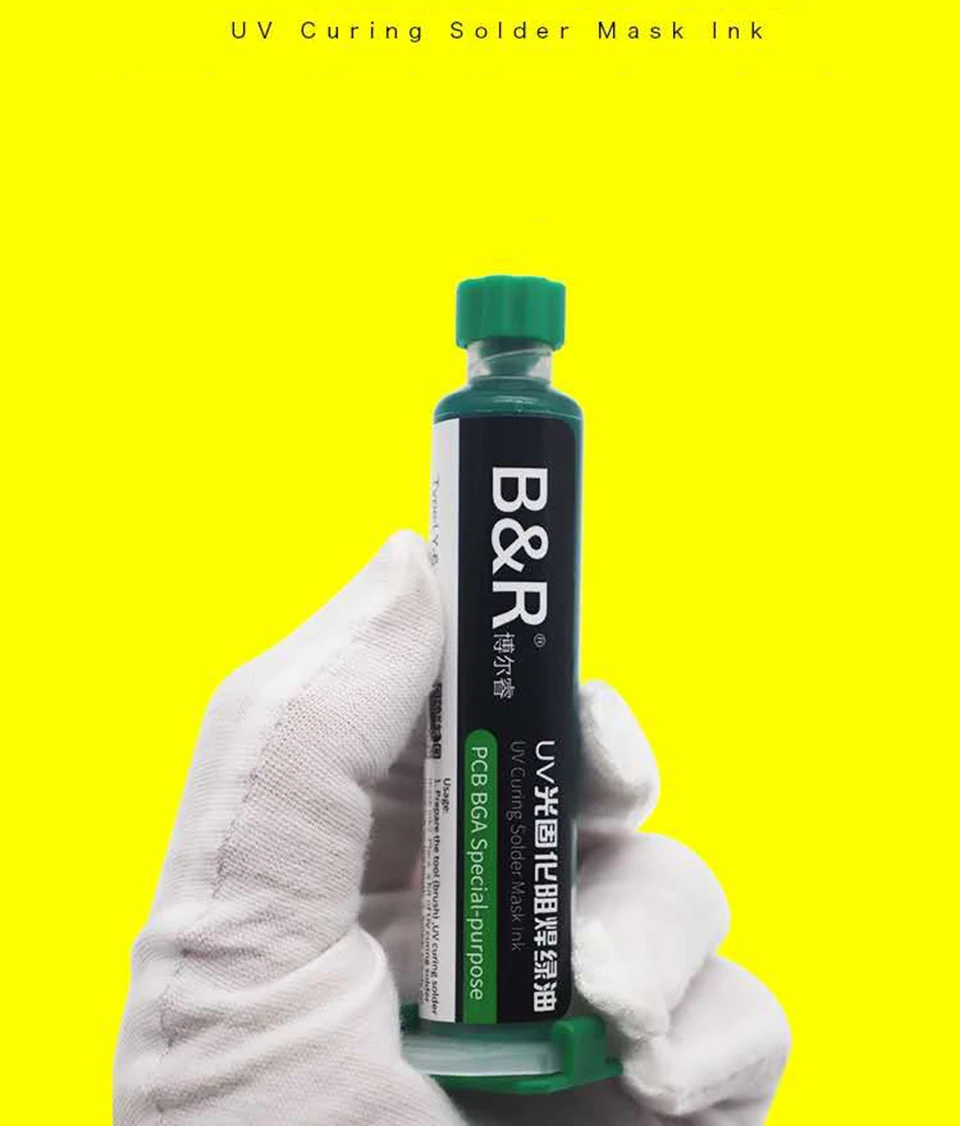 c968364ddaadf535c043b5f06a86b66