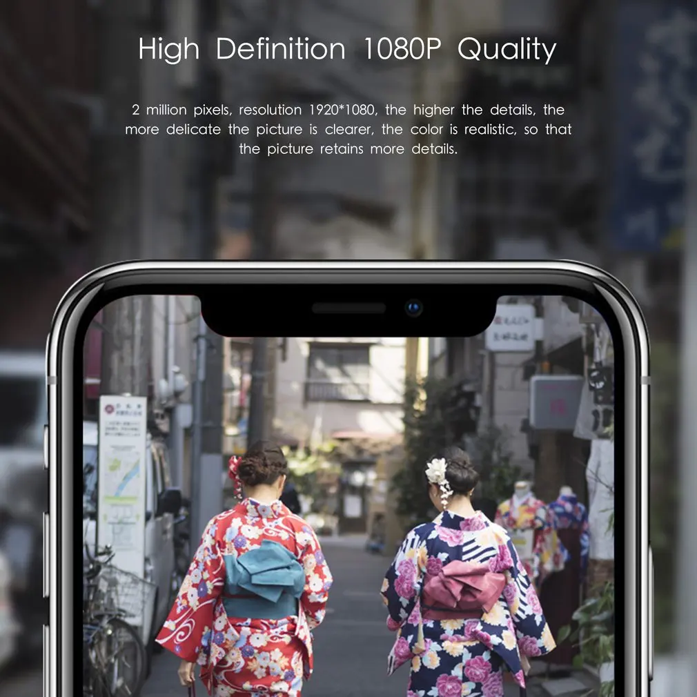 HD 1080P камера 21 световая сетевая камера с wifi двойной свет двойной аудио домашняя уличная умная Водонепроницаемая камера HD 1080P камера