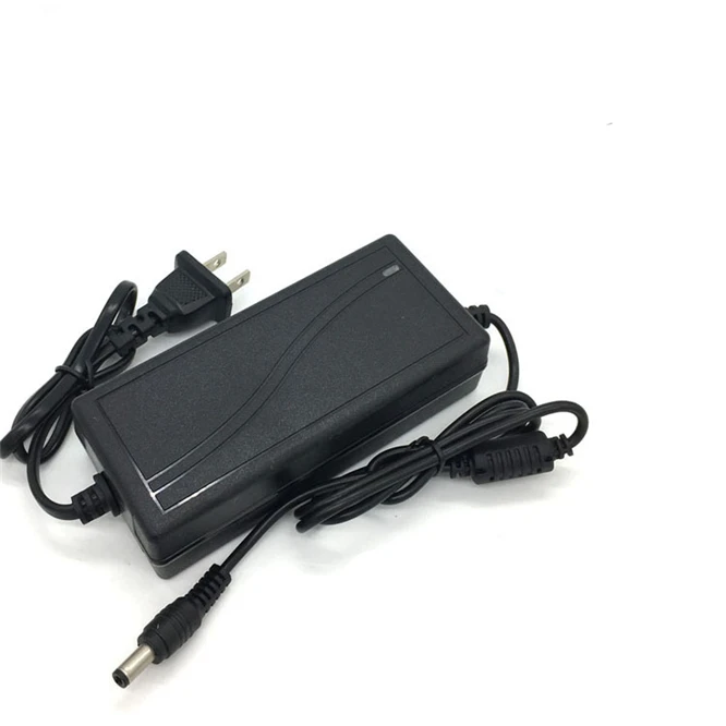 4976945712_1988331419_副本