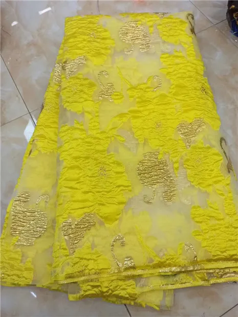 IMG_5596(20191112-092507)