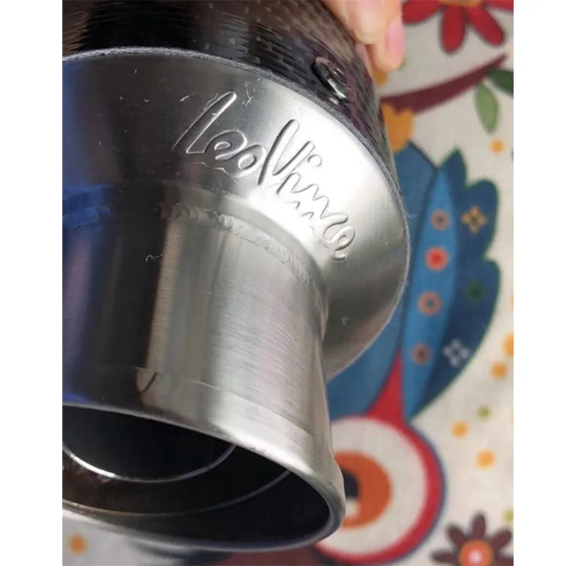 QQ截图20201123171135