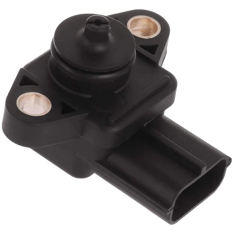 Датчик карты E1T26571A подходит для 2001-2007 Suzuki Grand Vitara 2001-2004 Chevrolet Tracker 2002-2007 Aerio V |