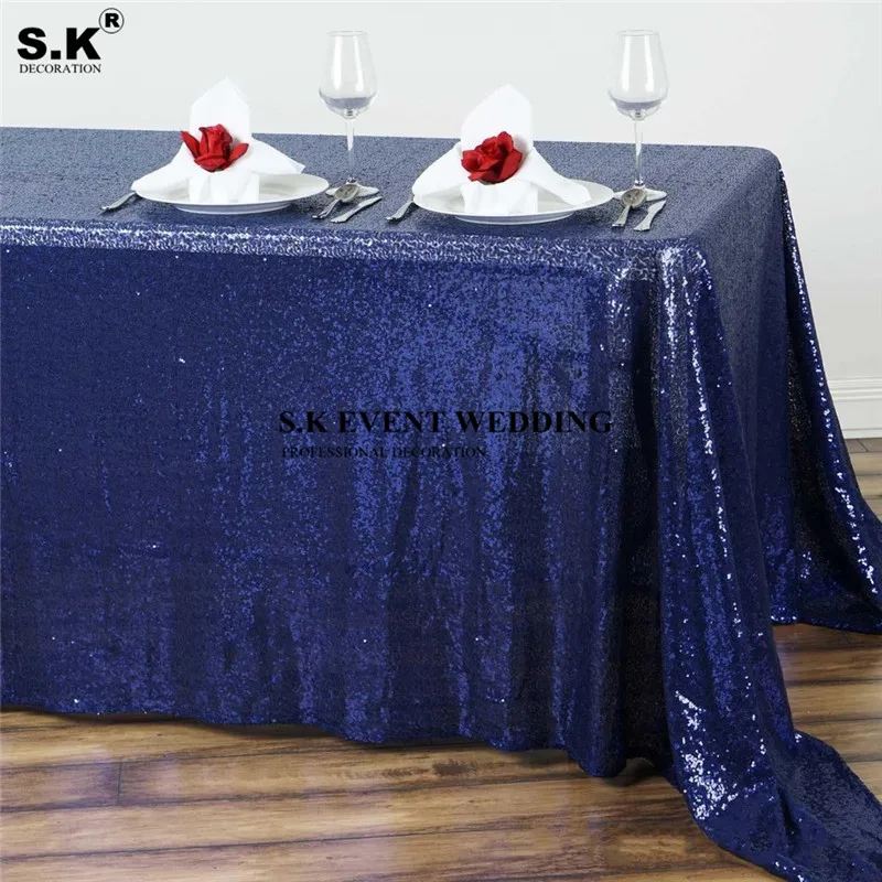 TAB_02_90132_012__02.progressive_0453938d-ba4f-4efd-9048-0322d317d6f4_1000x