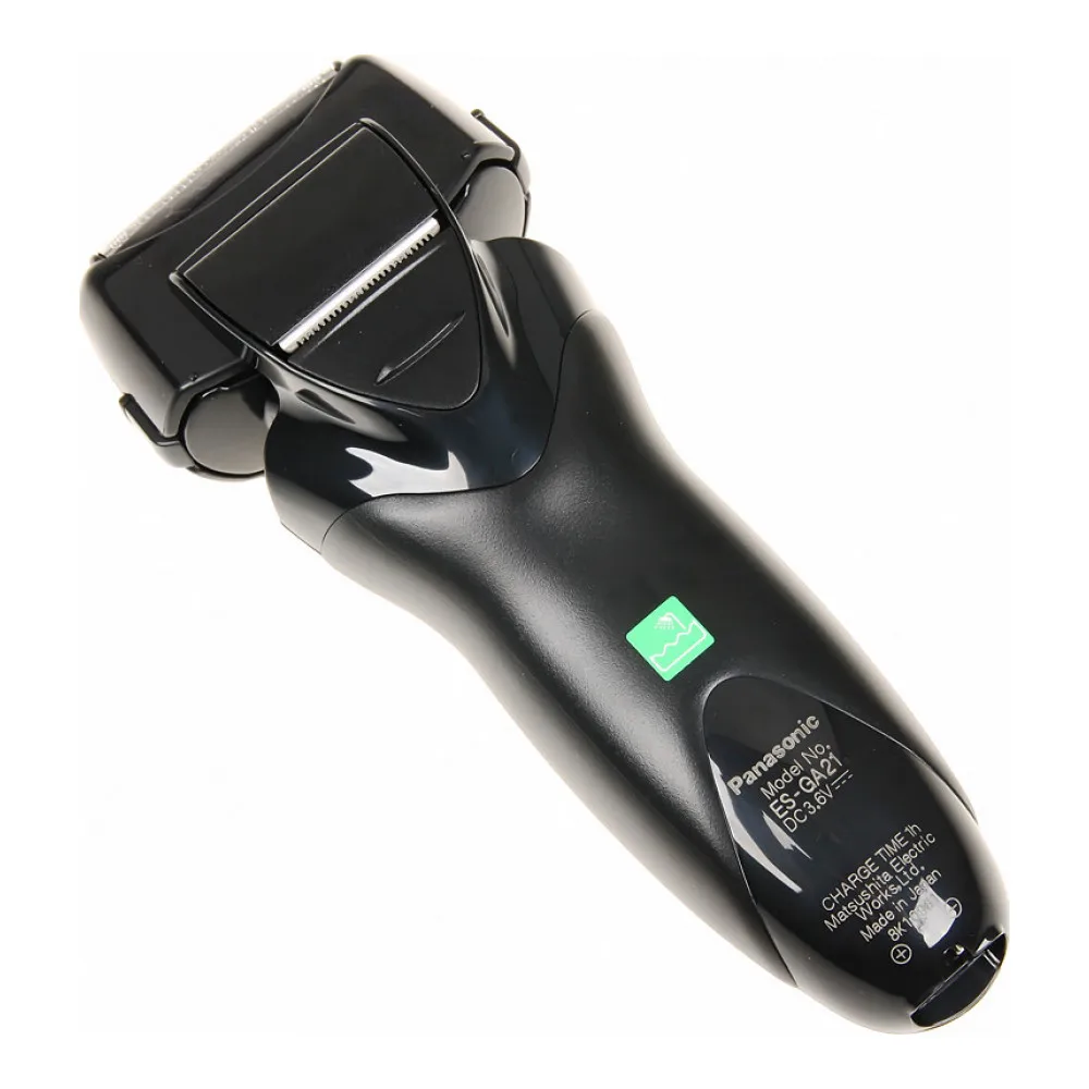 Panasonic es-ga21-s820. панасоник es ga21. электробритва panasonic es-ga21-s820. бритва панасоник ga21. бритва panasonic es-ga21.