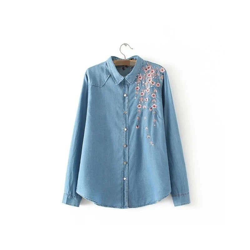 conew_3733655144_110602298_1