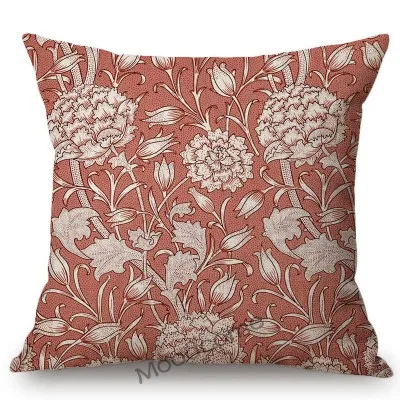 conew_t524 (73) 副本