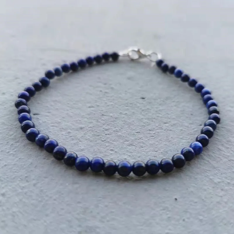 微信图片_20191018162630