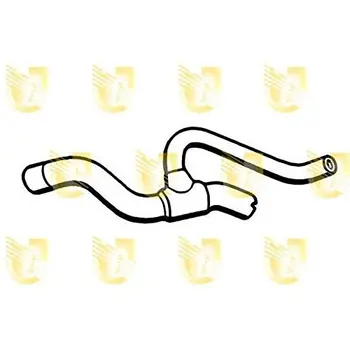 

MAN.INF.RAD.LANCIA K 2.0ie/2.4ie 3 way C/Cond7987UNIGOM