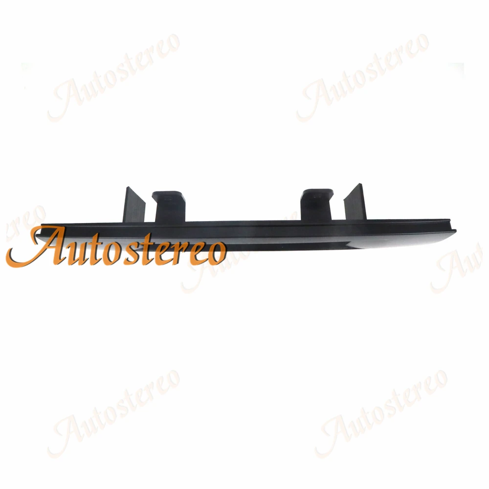 ROEWE 550 2008 + Rover MG6  ڵ   г, ׷, þ, , CD, Ʈ, ġ ŰƮ