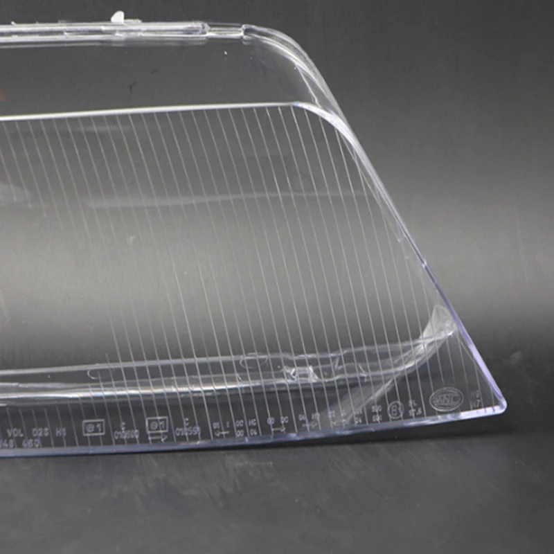 Купить Стекла На Фары Ауди