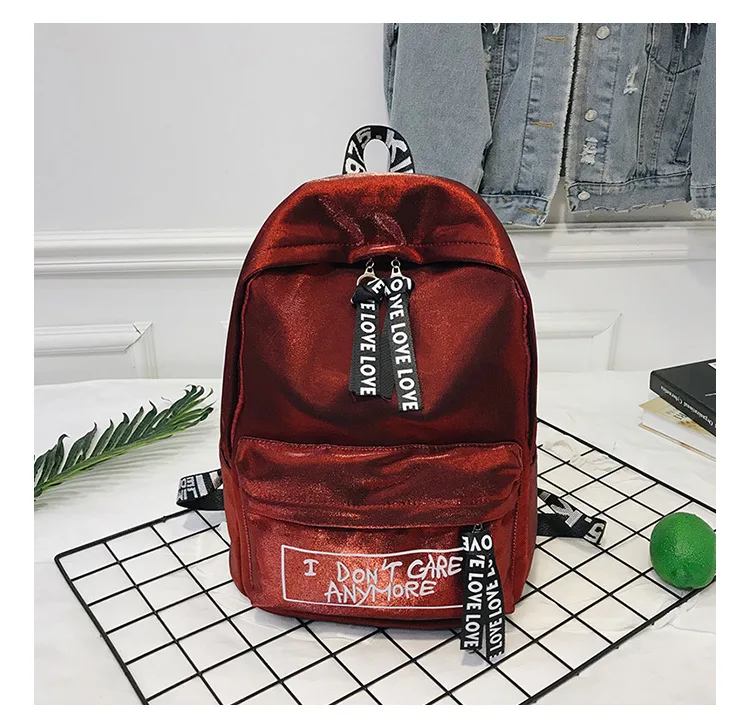 2 (9).jpg