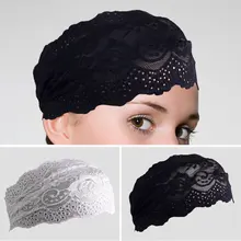 Головка Обёрточная бумага Йога джогонг платье Головные уборы головная повязка, завязка для волос; модные красивые хлопковые костюмы для волос для спорта