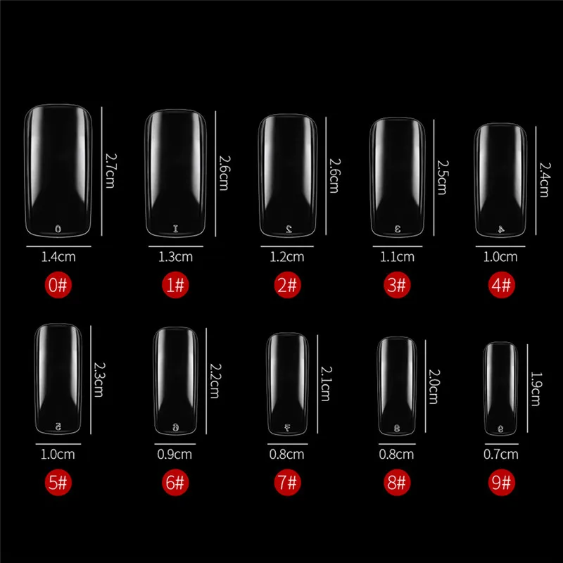 302480_no-logo_302480-1-06-g