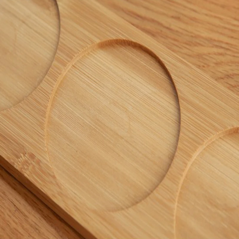 

Simple life Creative Ceramics kitchen food containers organizer jars for spices sugar-bowl condiment box kitchen storage bottles