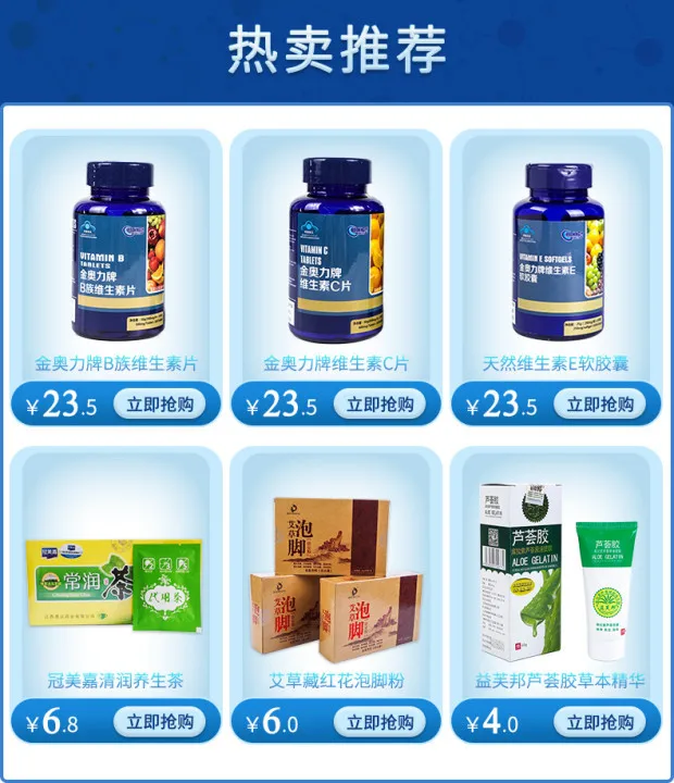 gWySivumxdSt8bVj0zlunKmlV8gVT1MZOK0p