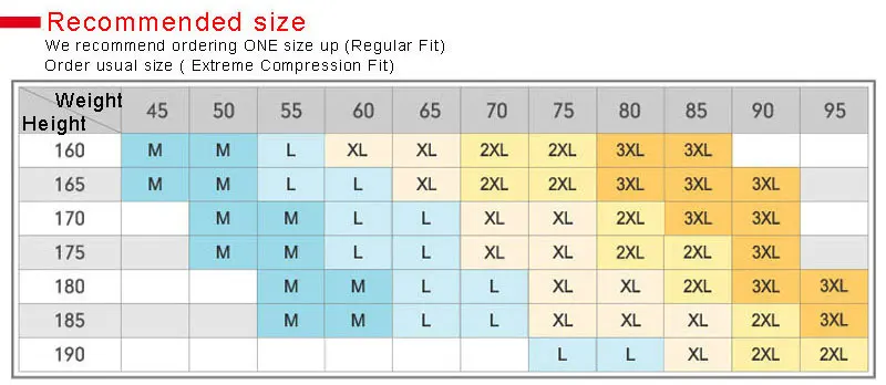 a1.jpg