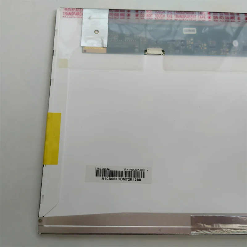 ο 14.0  LED ü HD LED LCD ȭ DELL 14R N4030 N4050 N4110 1464 N4020