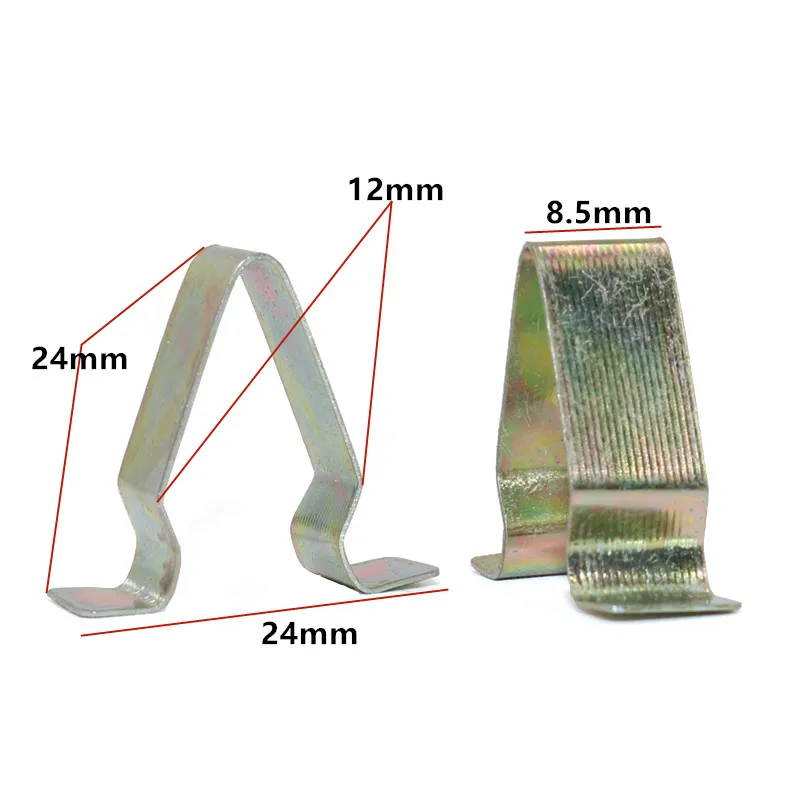 ，，，，，__800_副本4