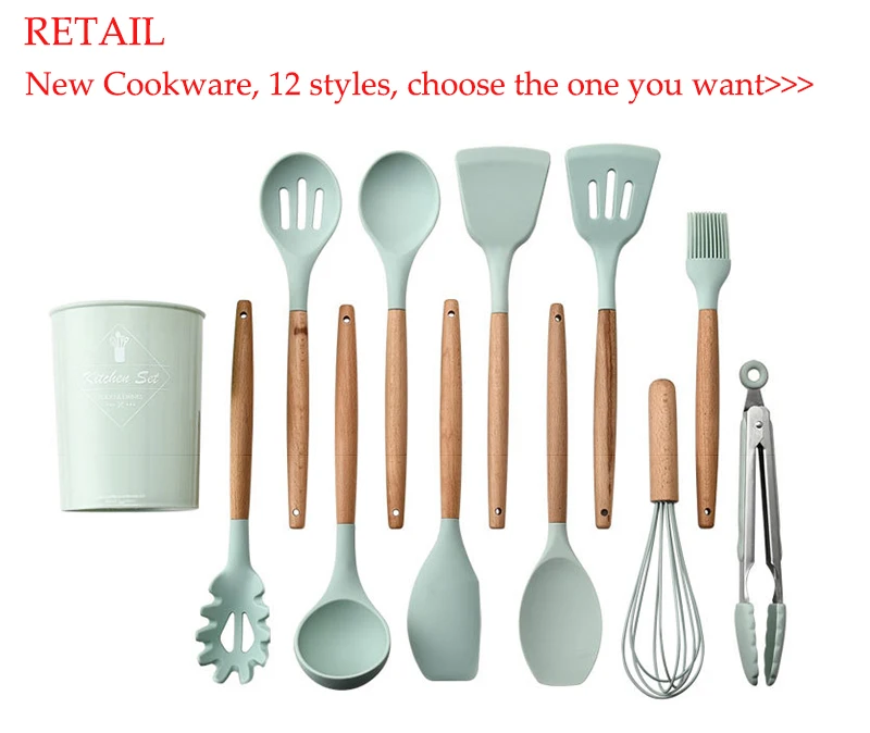 HTB1FBvISbvpK1RjSZFqq6AXUVXa7