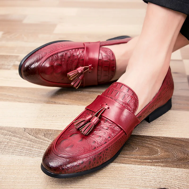 Мужские модельные туфли-броги; свадебные уличные лоферы; zapatos hombre de vestir; деловой костюм; оксфорды для мужчин; p4 mal oxd