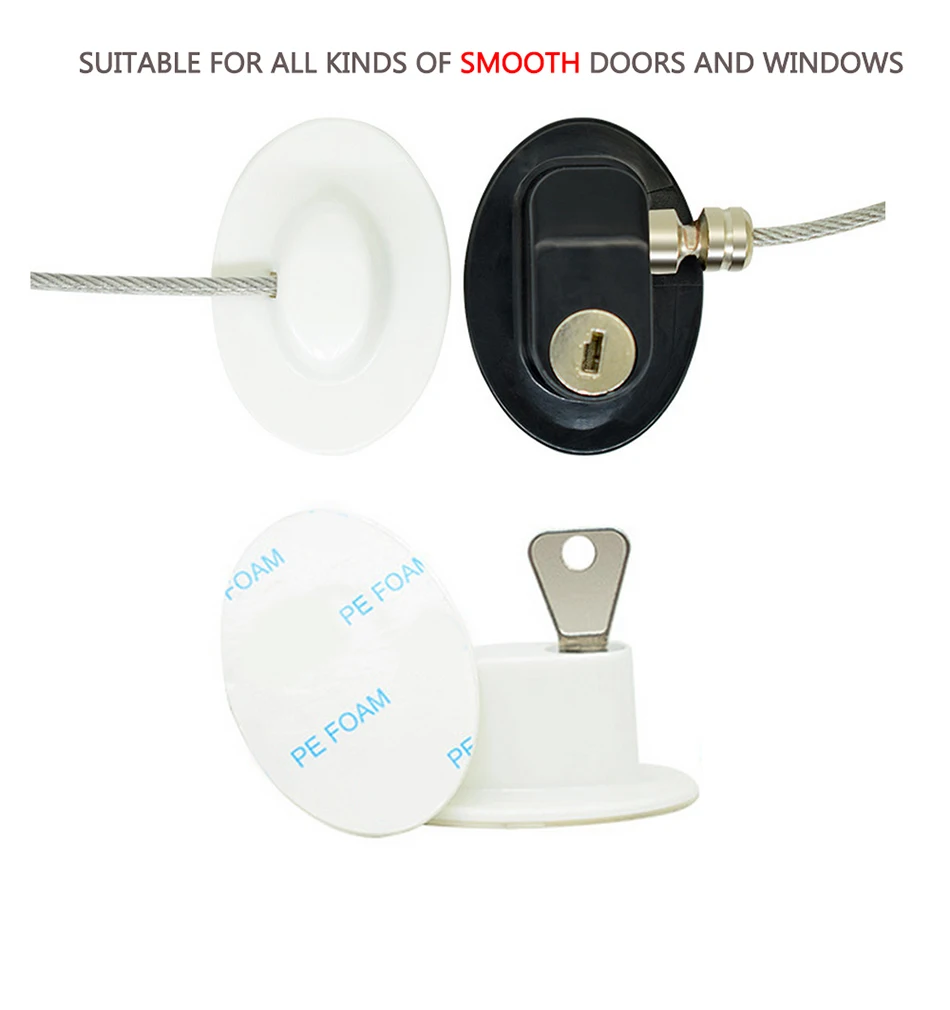 5-产品展示-Banner8