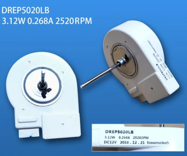 Хорошее рабочее высокое качество для модели холодильника DRCP5030LA DREP5020LC DREP3030LA