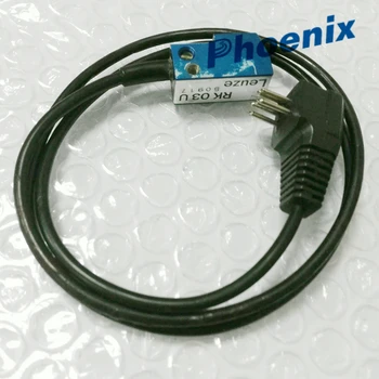 

Imported New RK03U Roland sensor photocell 50917 for Roland Printing Machine