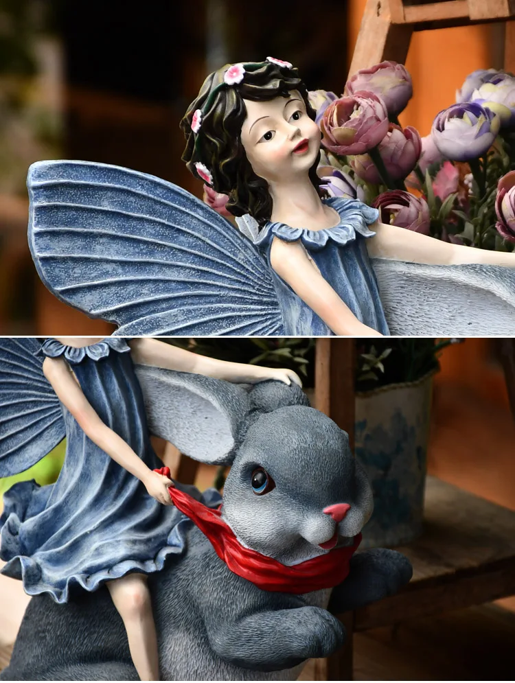 O1CN01JmiZpD1WggfSziUrH_!!768222818