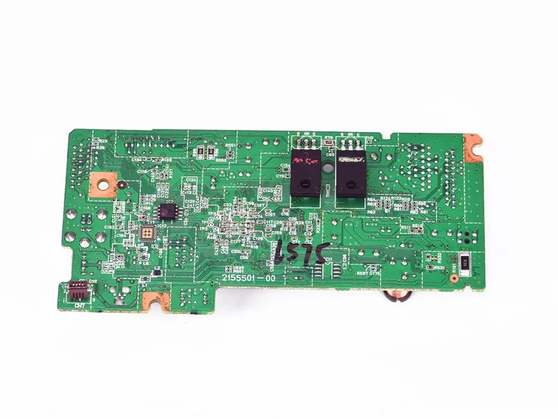

Mainboard Mother Board Main Board For Epson L575 Printer Formatter Board