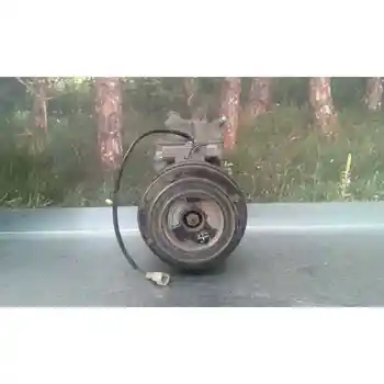 

1472002221 AIR CONDITIONING COMPRESSOR» OTHERS... Models