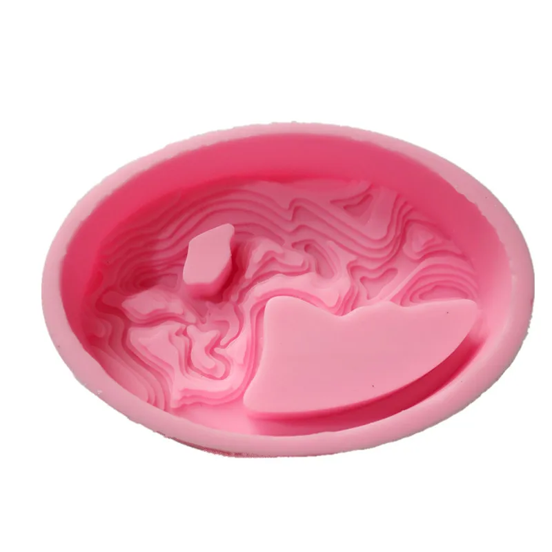 O1CN01wizC461DxCHR4JfBb_!!3356190282