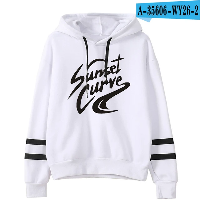 julie and the phantoms felpa