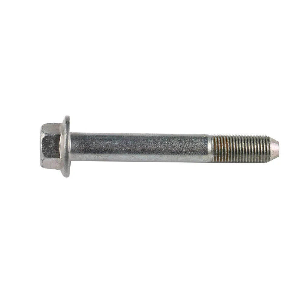 90118SDAA00 передняя подвеска ниже Управление рука болт для Honda Accord 2003 2004 2005 2006 2007 2008 2009 для Acura