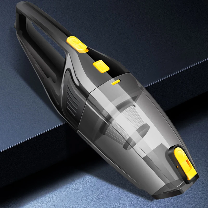 H92cf39de049f4b0989648a11ad7bbdf2e