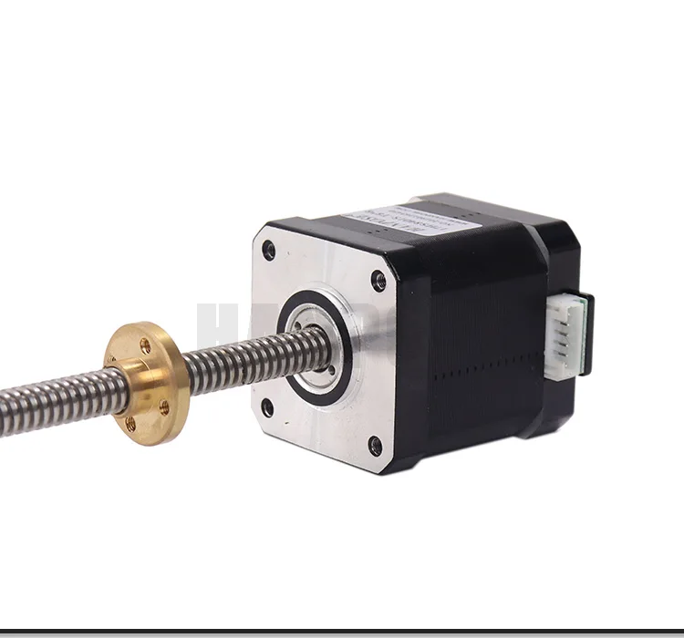 图-7 详情图片-3